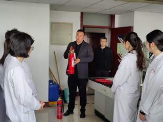 伟德源自英国1946教工第二党支部和...